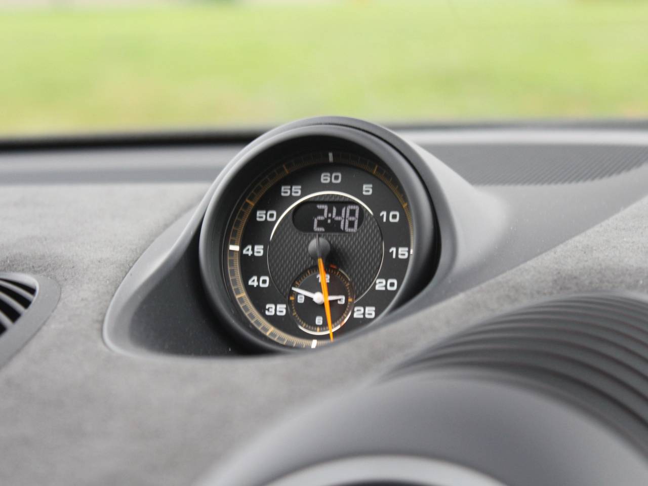 718 (982) CAYMAN GT4 RS PDK (3) image 29