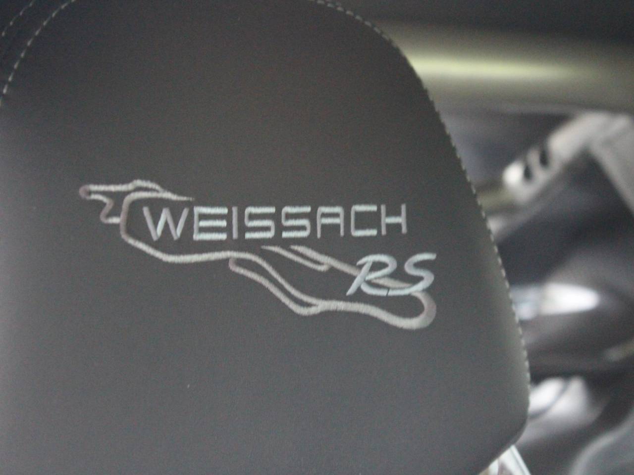 718 (982) CAYMAN GT4 RS PDK (3) image 28