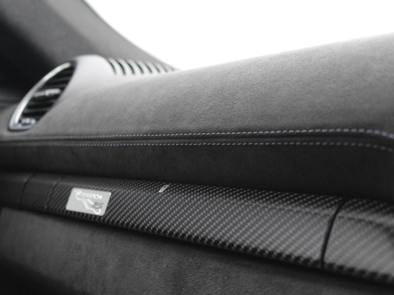 718 (982) CAYMAN GT4 RS PDK (3) image 35