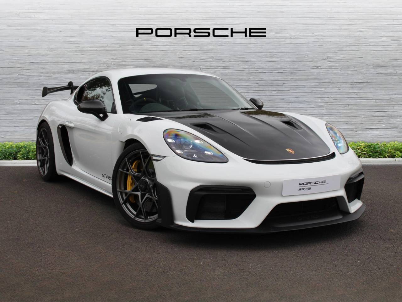 718 (982) CAYMAN GT4 RS PDK (3) image 01