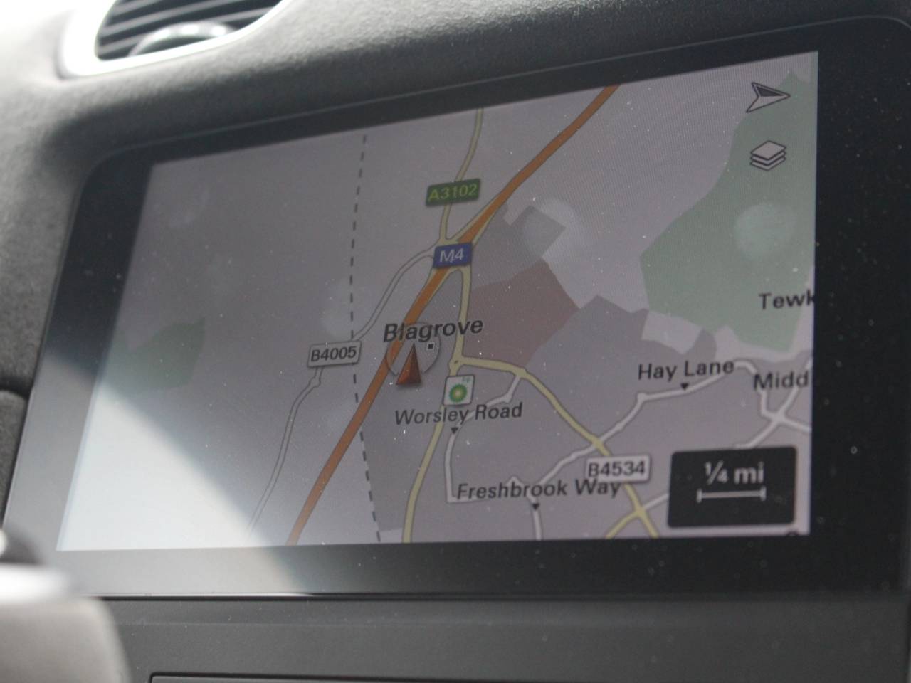 718 (982) CAYMAN GT4 RS PDK (3) image 30