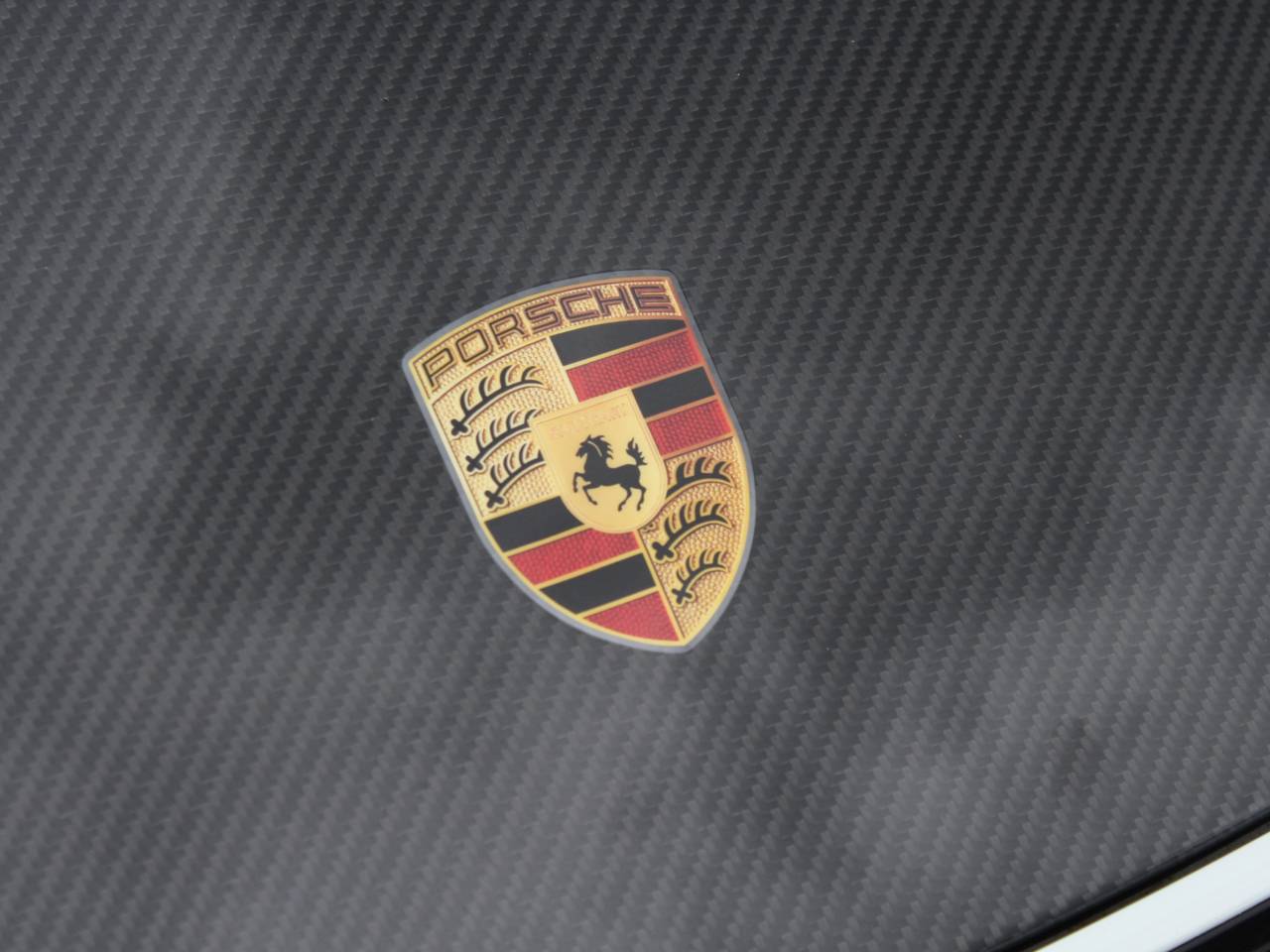 718 (982) CAYMAN GT4 RS PDK (3) image 26