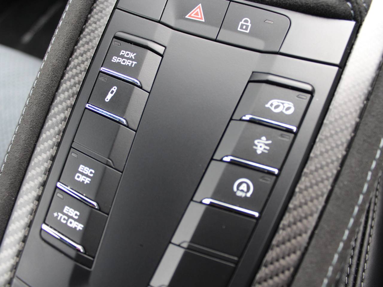 718 (982) CAYMAN GT4 RS PDK (3) image 33