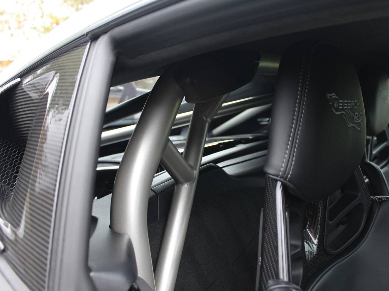 718 (982) CAYMAN GT4 RS PDK (3) image 34