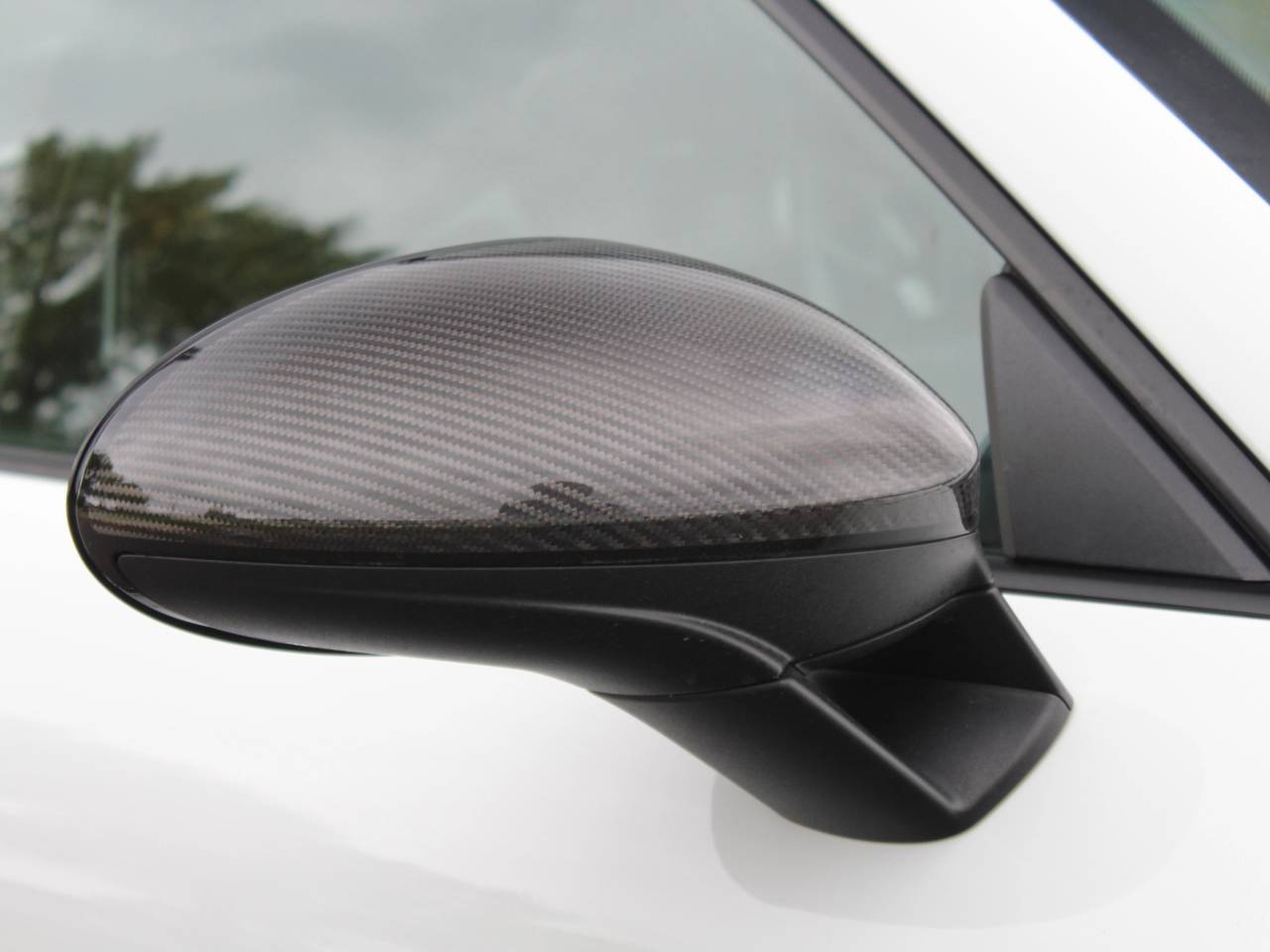 718 (982) CAYMAN GT4 RS PDK (3) image 19