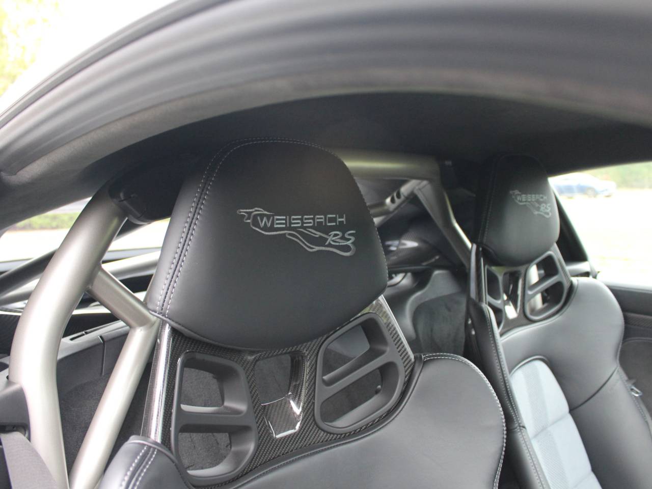 718 (982) CAYMAN GT4 RS PDK (3) image 05