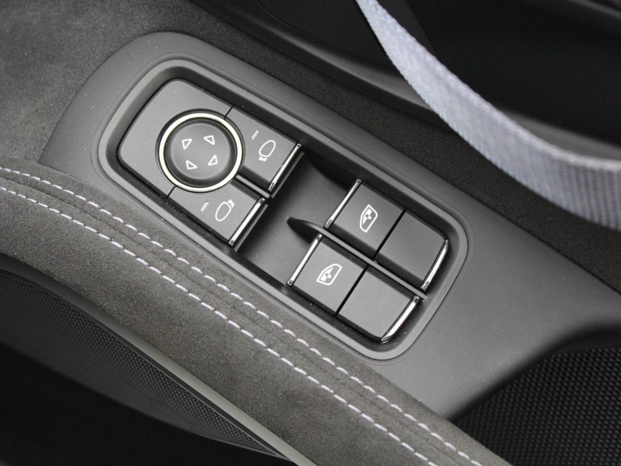 718 (982) CAYMAN GT4 RS PDK (3) image 36