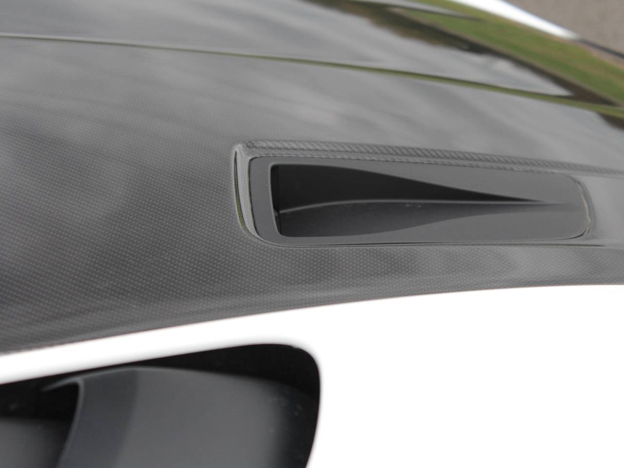 718 (982) CAYMAN GT4 RS PDK (3) image 16