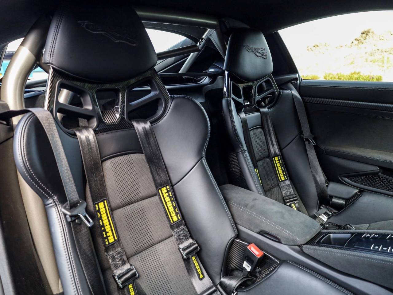 718 (982) CAYMAN GT4 RS PDK (8) image 05