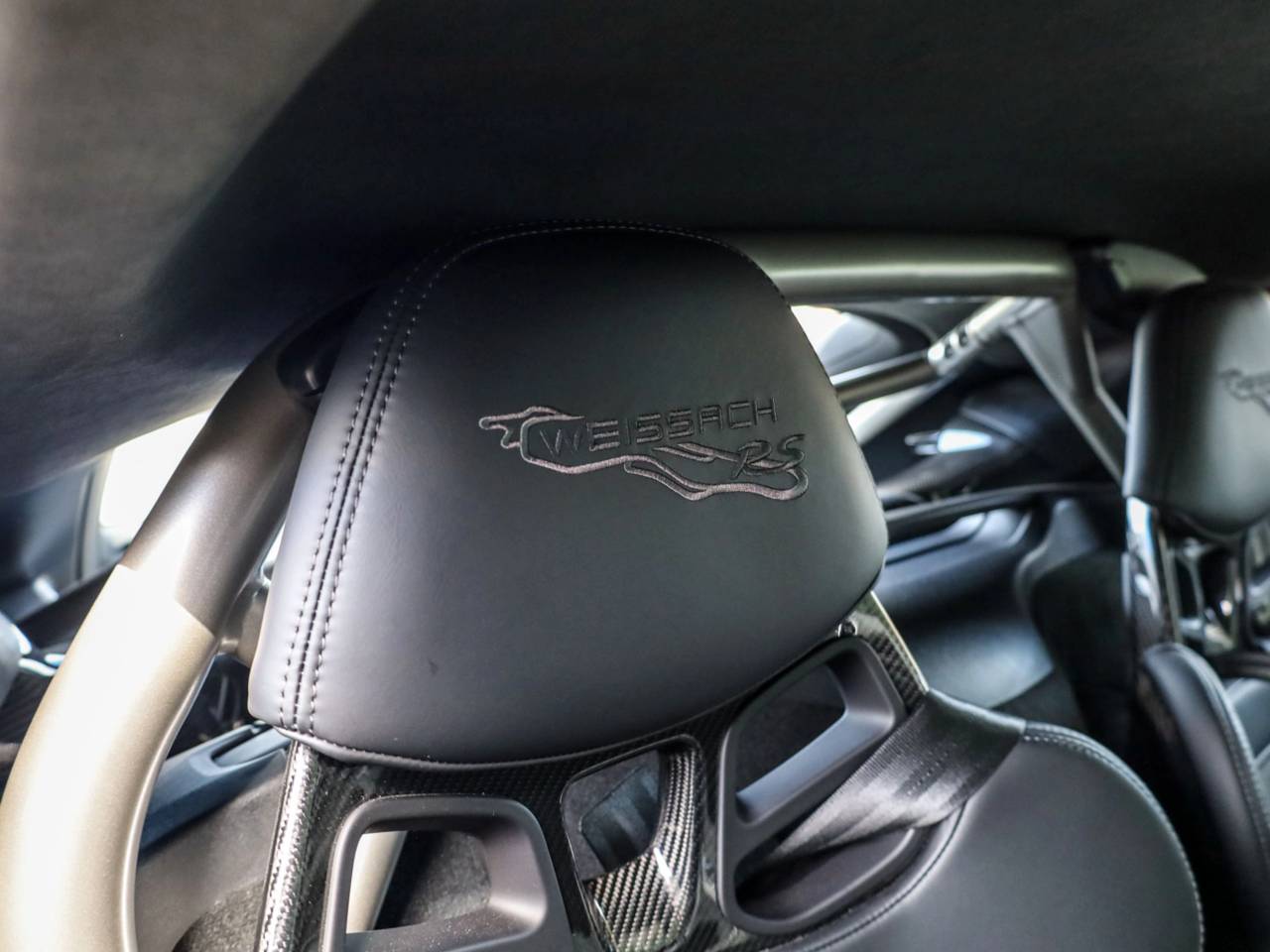 718 (982) CAYMAN GT4 RS PDK (8) image 22