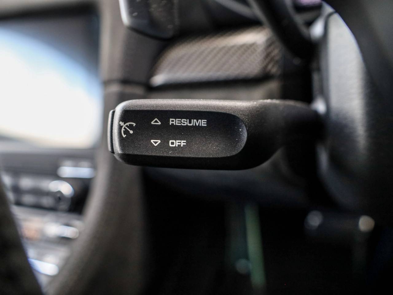 718 (982) CAYMAN GT4 RS PDK (8) image 28
