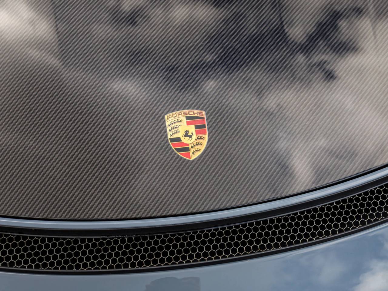 718 (982) CAYMAN GT4 RS PDK (8) image 10