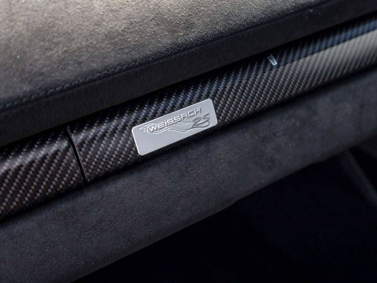 718 (982) CAYMAN GT4 RS PDK (8) image 26