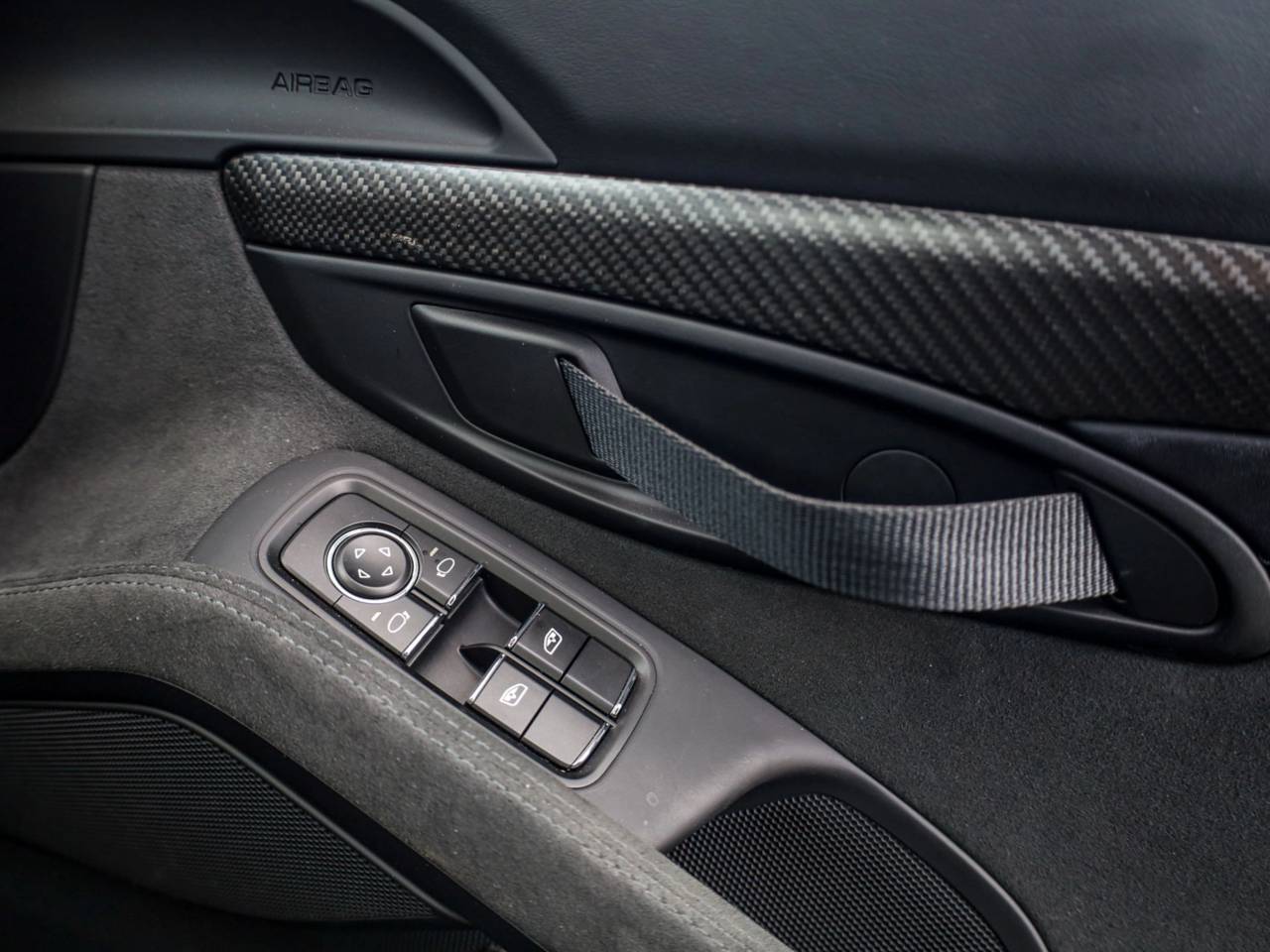 718 (982) CAYMAN GT4 RS PDK (8) image 29