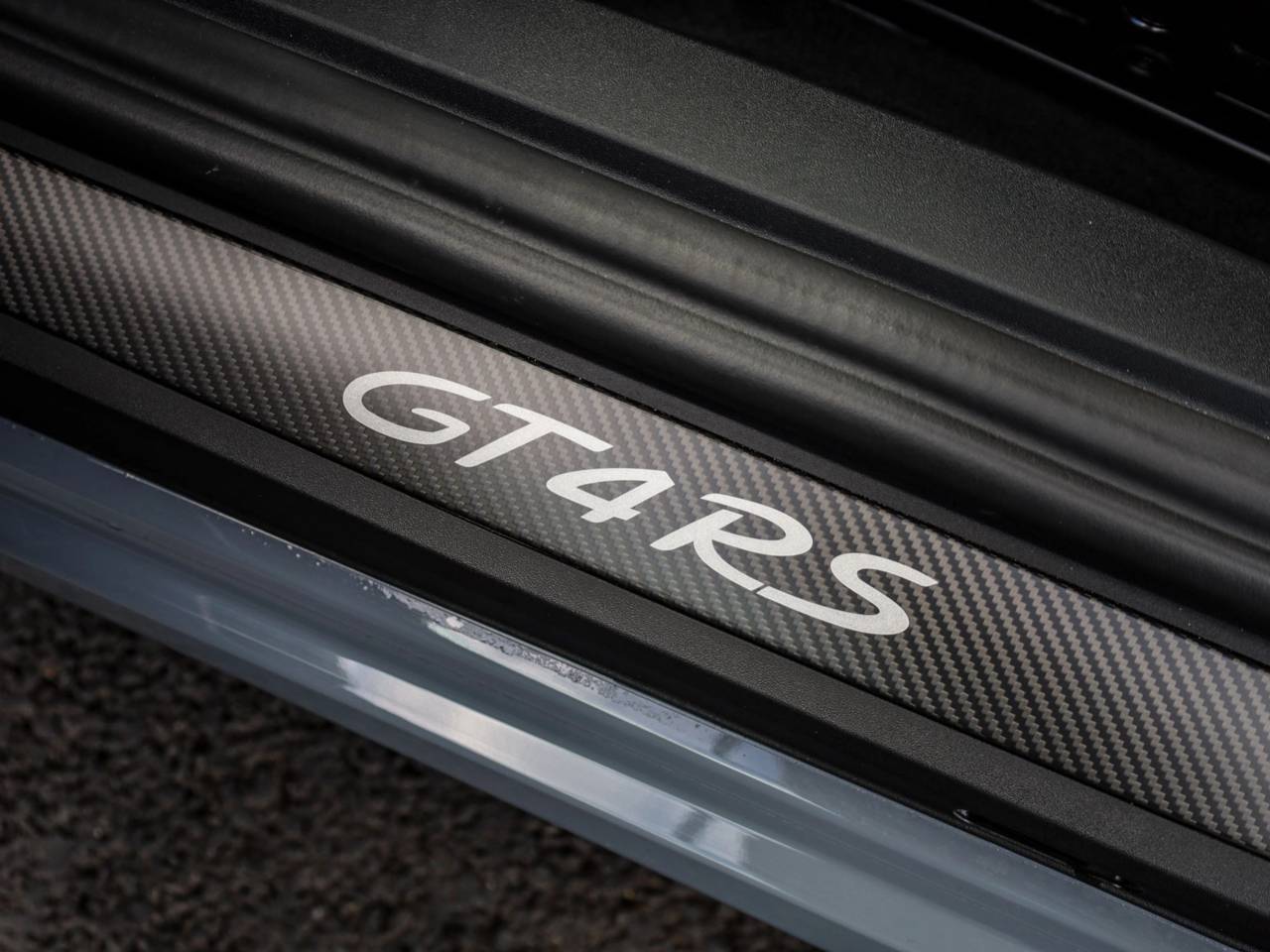 718 (982) CAYMAN GT4 RS PDK (8) image 31