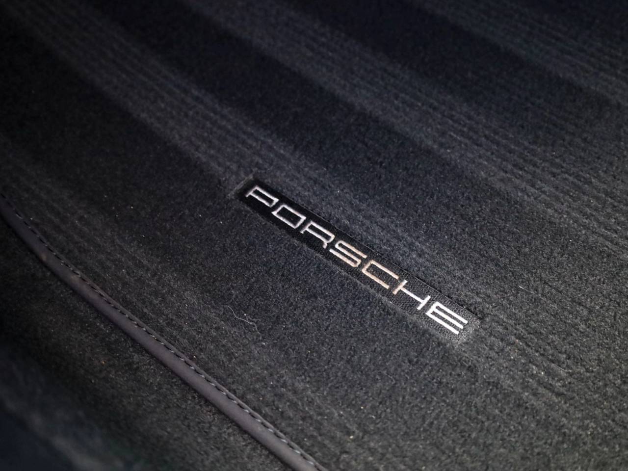 718 (982) CAYMAN GT4 RS PDK (8) image 30
