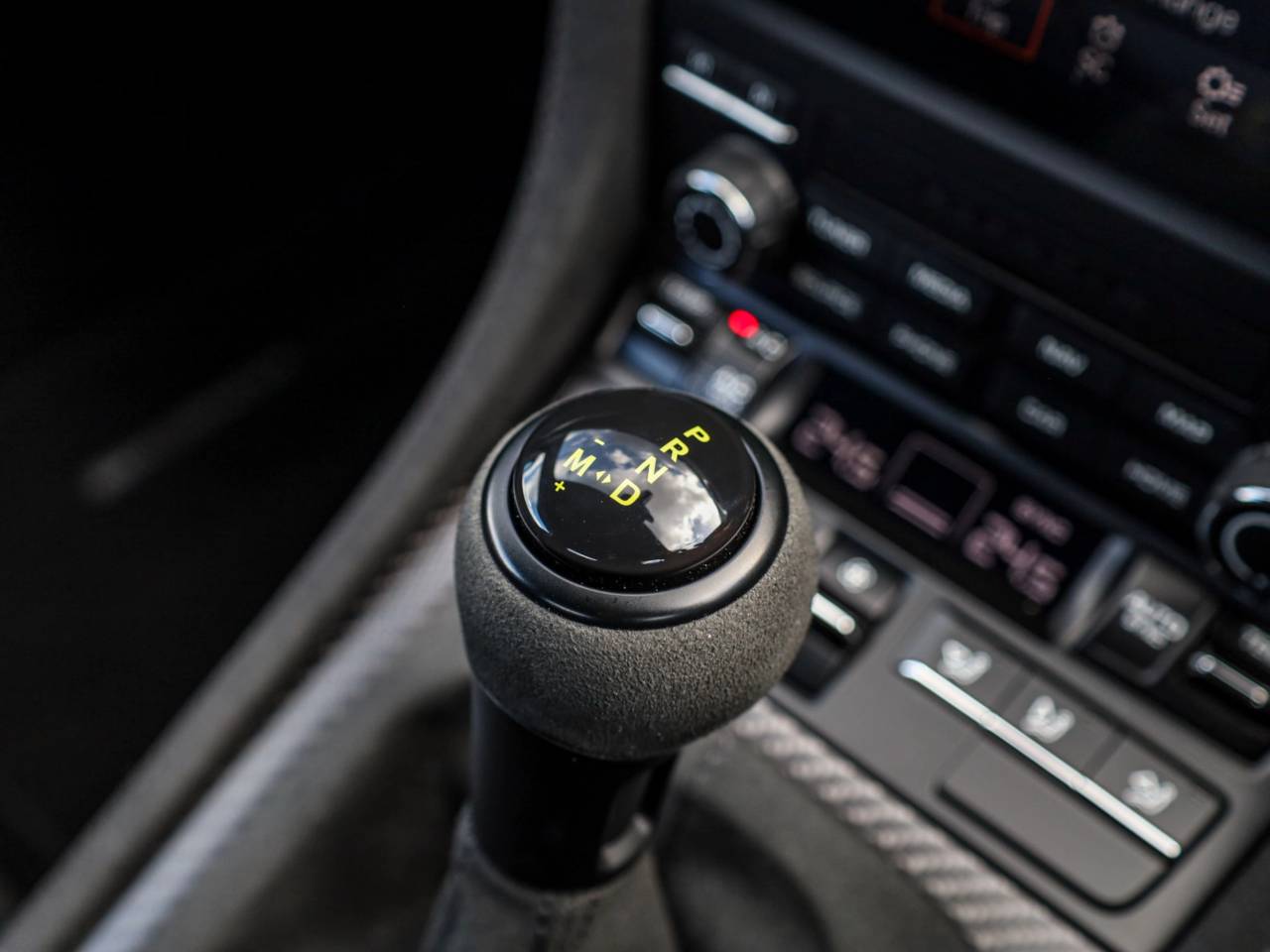 718 (982) CAYMAN GT4 RS PDK (8) image 24