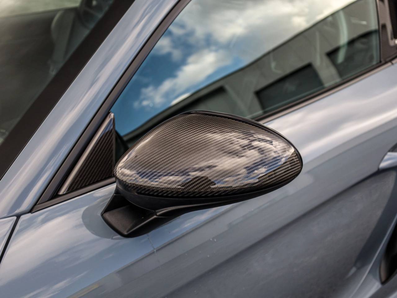 718 (982) CAYMAN GT4 RS PDK (8) image 09