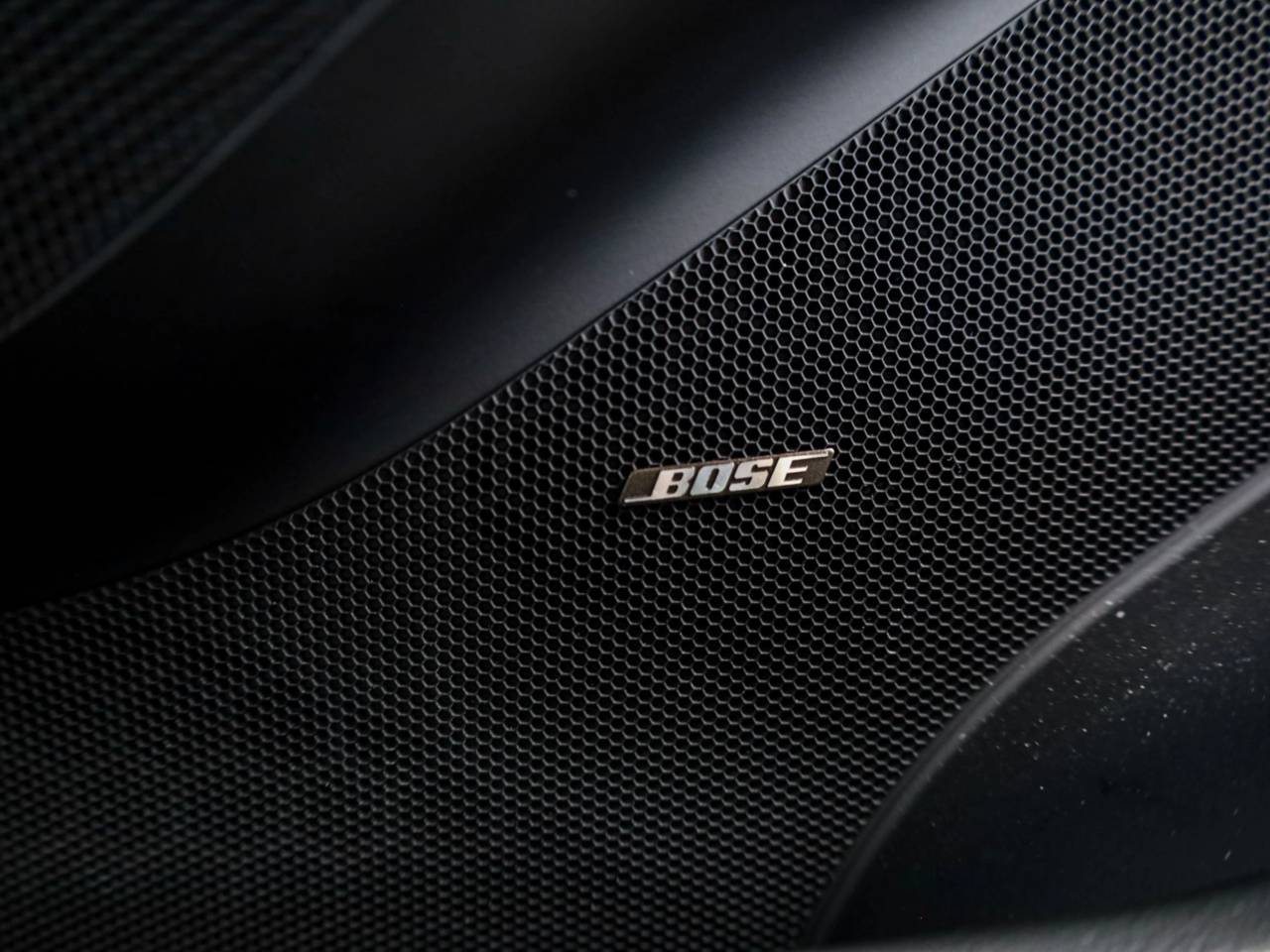 718 (982) CAYMAN GT4 RS PDK (8) image 17
