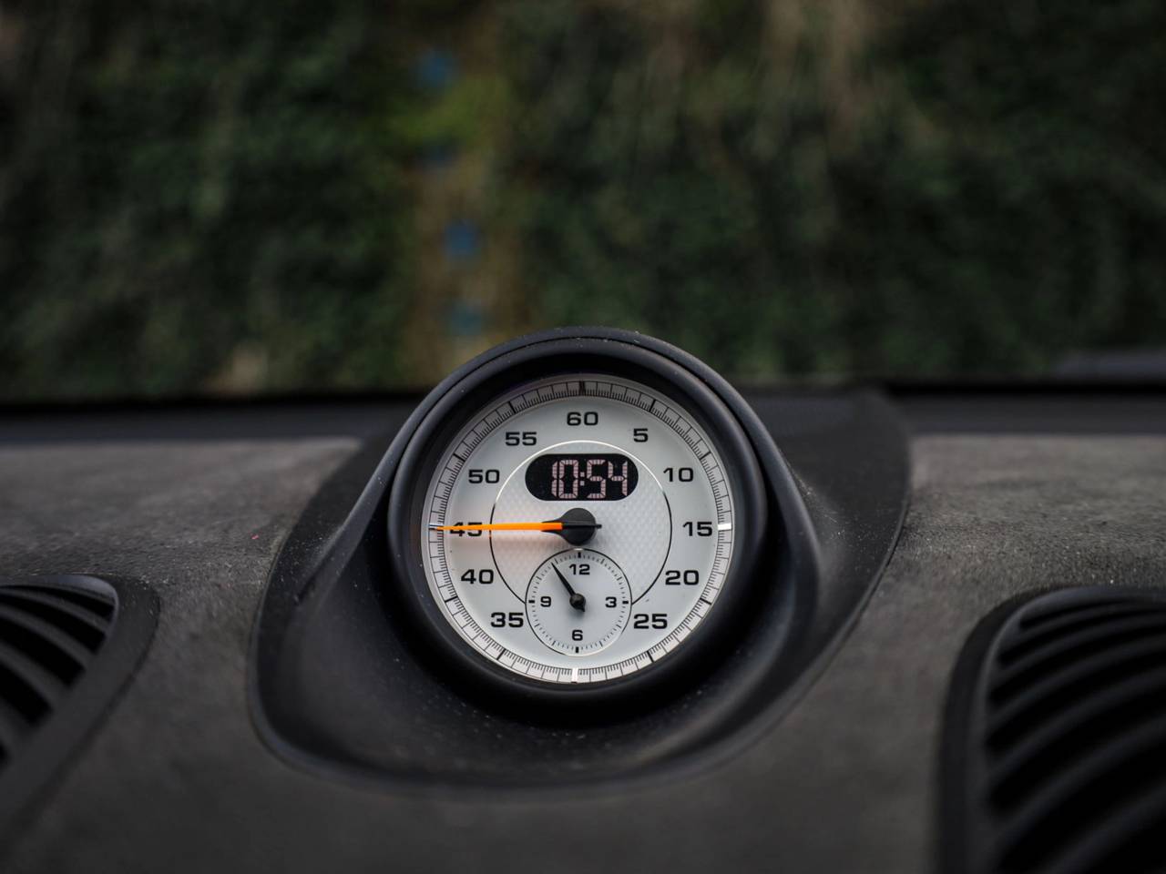 718 (982) CAYMAN GT4 RS PDK (8) image 34