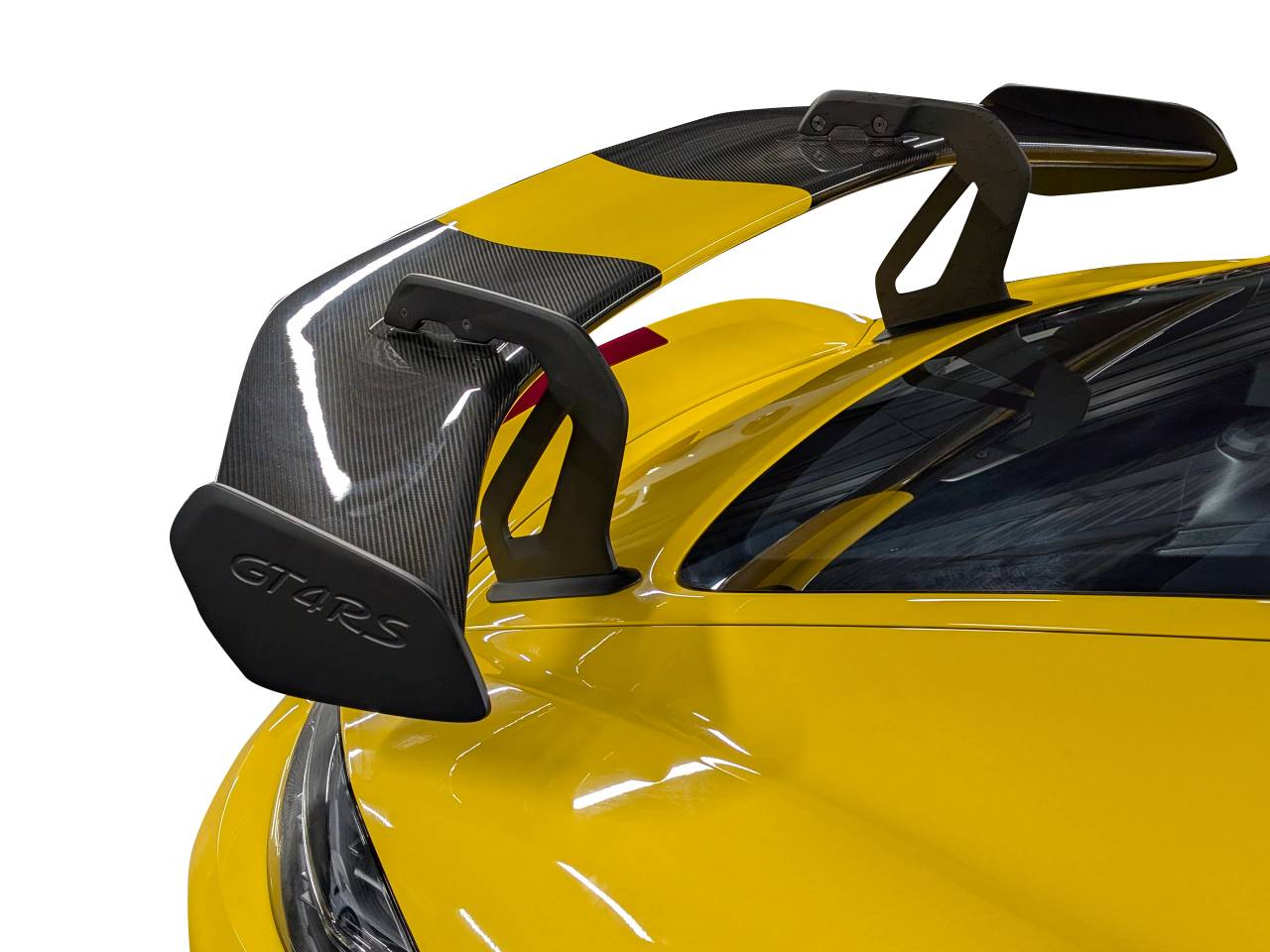 718 (982) CAYMAN GT4 RS PDK (2) image 18