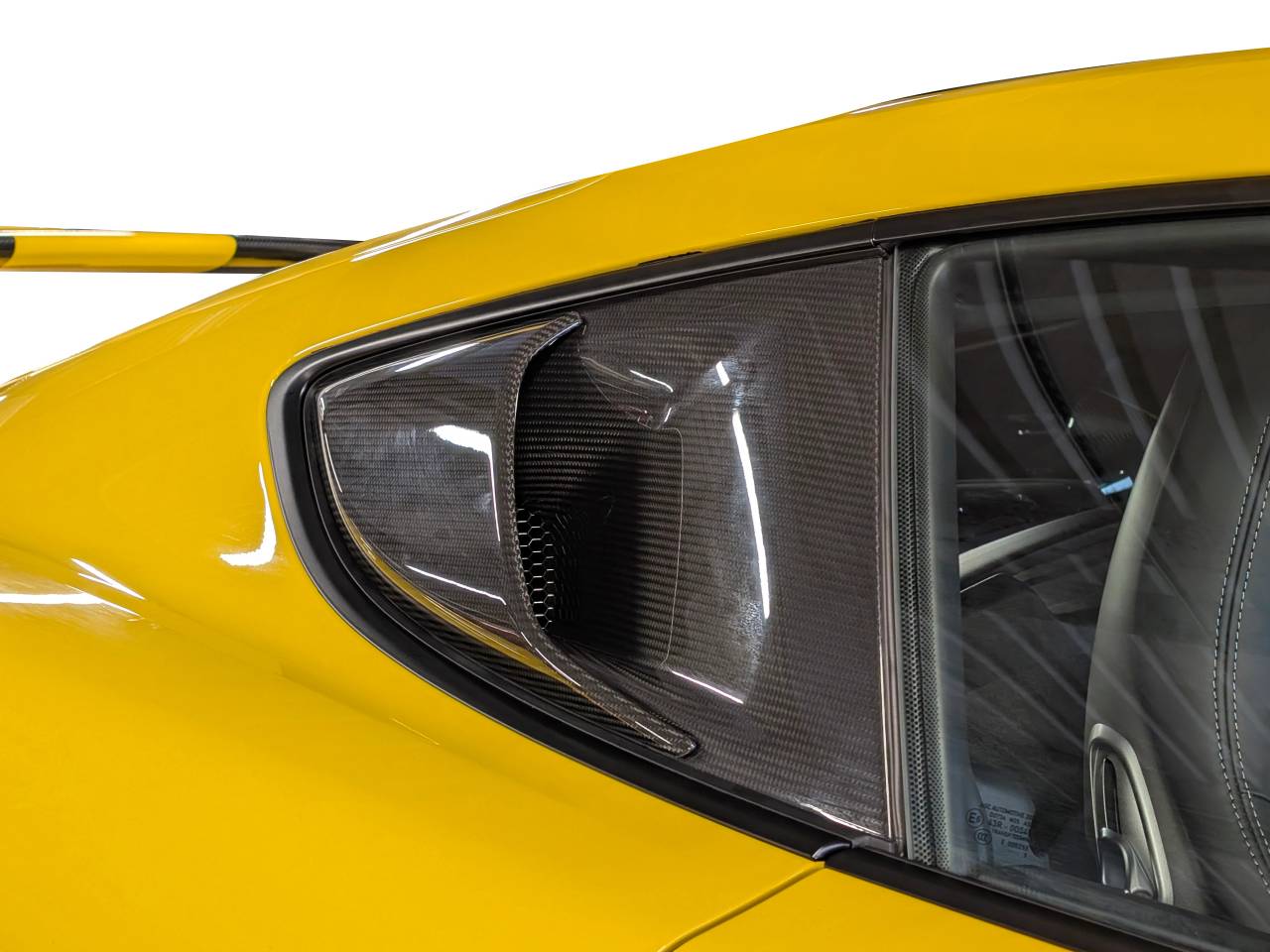 718 (982) CAYMAN GT4 RS PDK (2) image 15