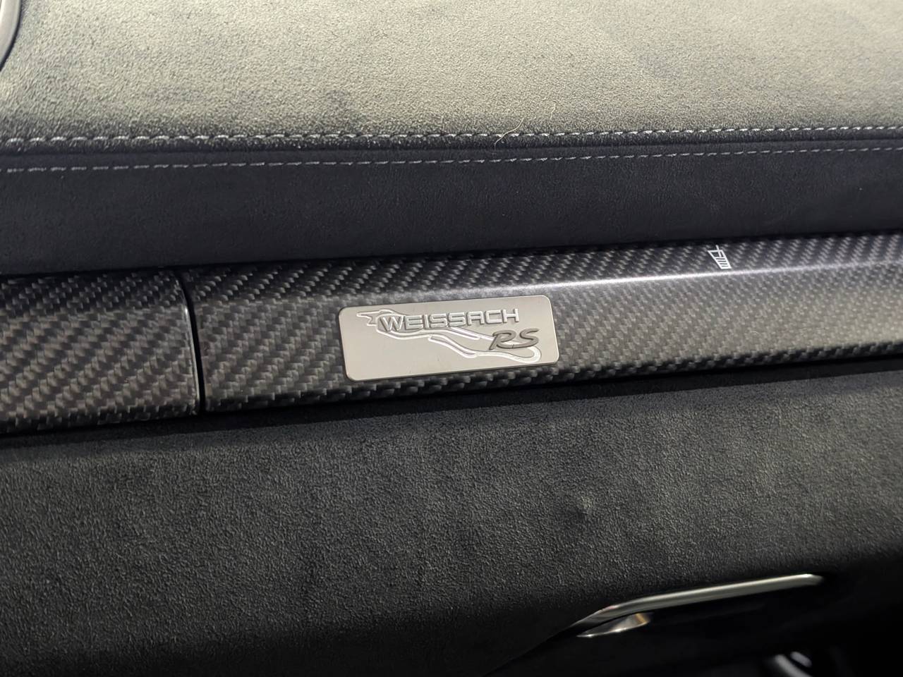 718 (982) CAYMAN GT4 RS PDK (2) image 35