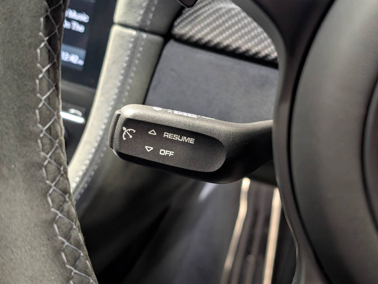 718 (982) CAYMAN GT4 RS PDK (2) image 37