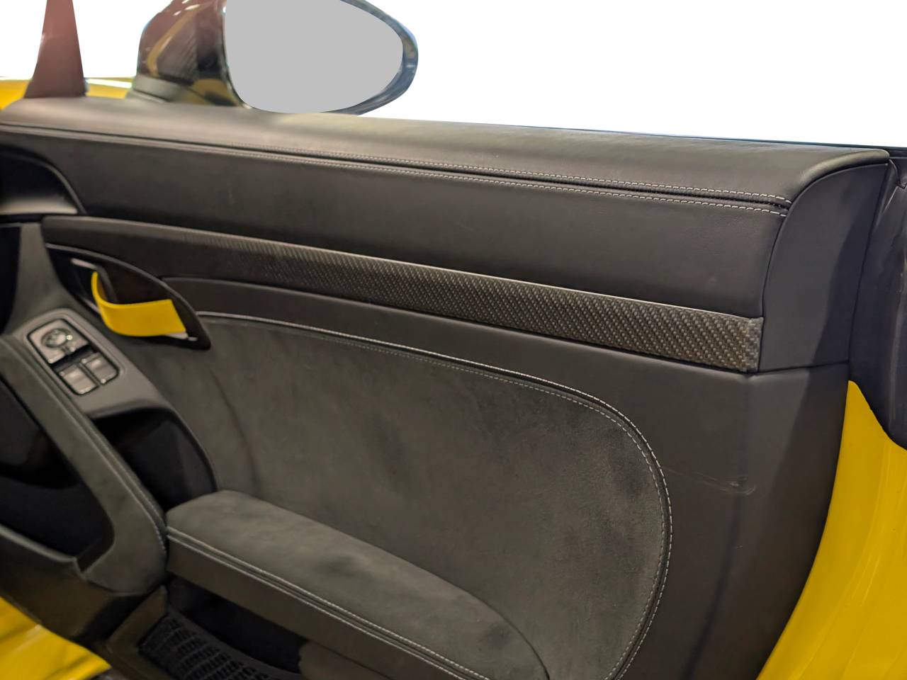 718 (982) CAYMAN GT4 RS PDK (2) image 29