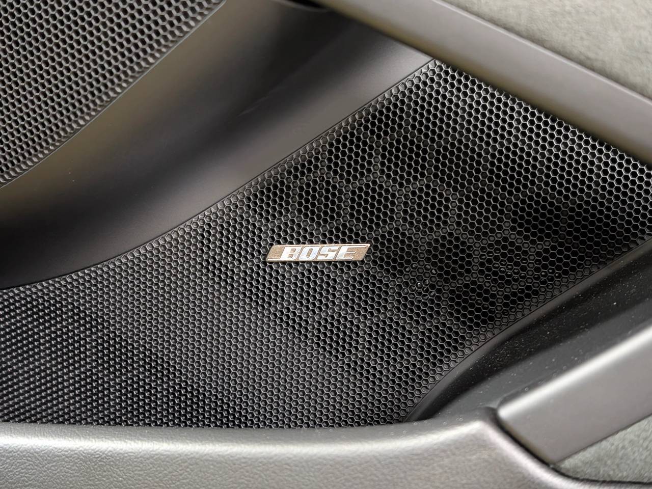 718 (982) CAYMAN GT4 RS PDK (2) image 31