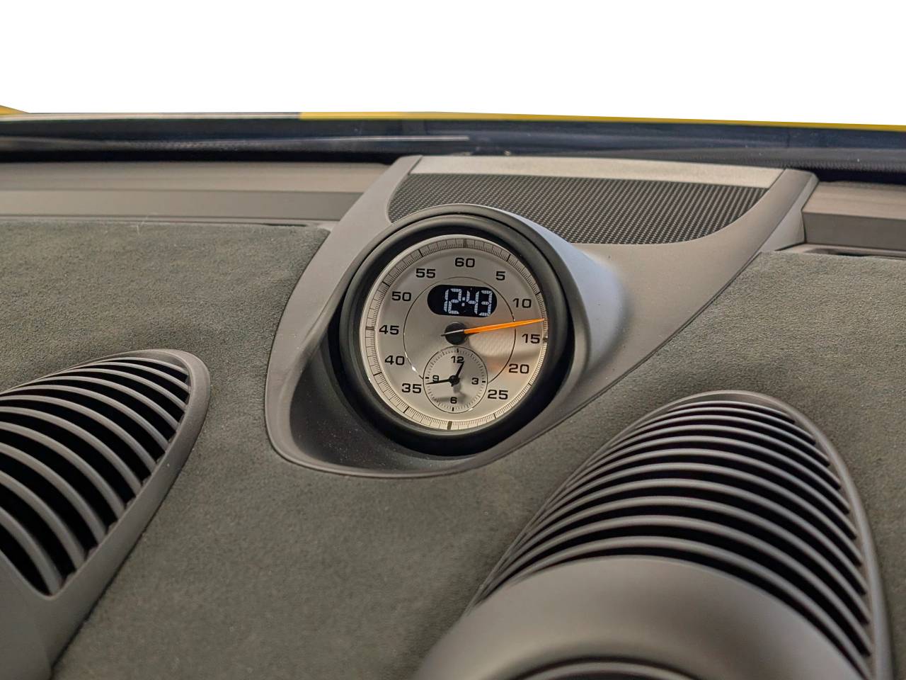 718 (982) CAYMAN GT4 RS PDK (2) image 28