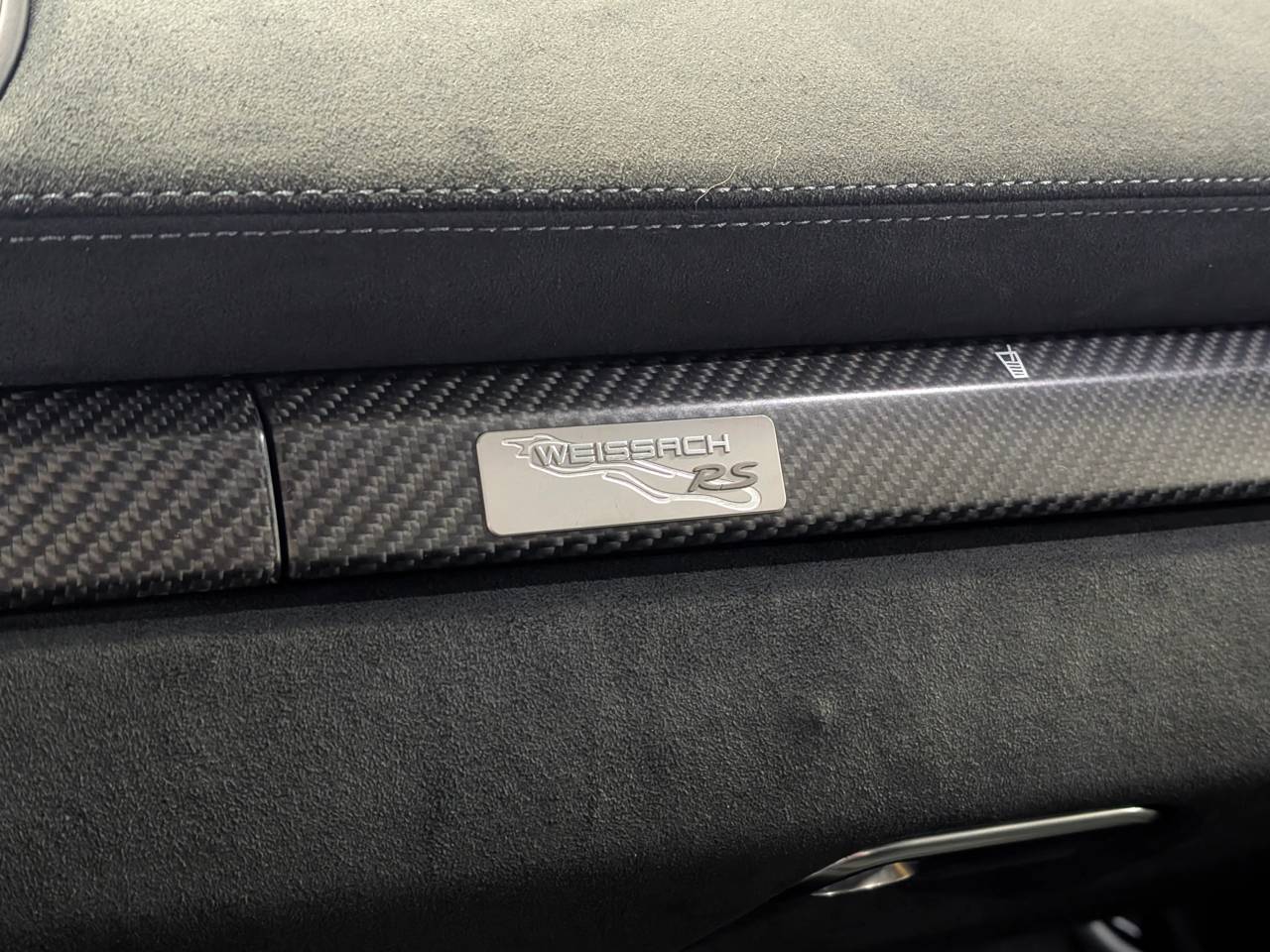 718 (982) CAYMAN GT4 RS PDK (2) image 35