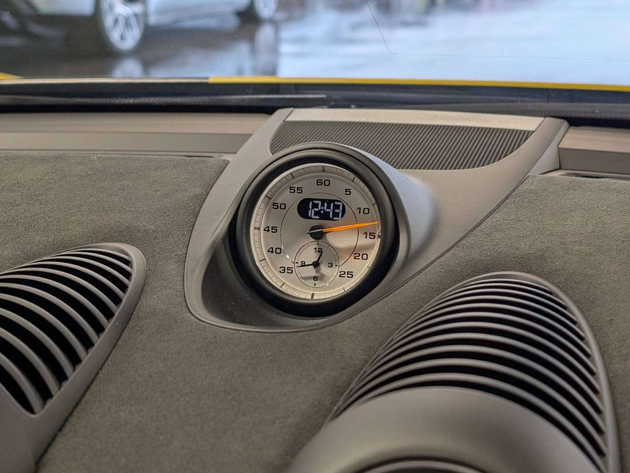 718 (982) CAYMAN GT4 RS PDK (2) image 36