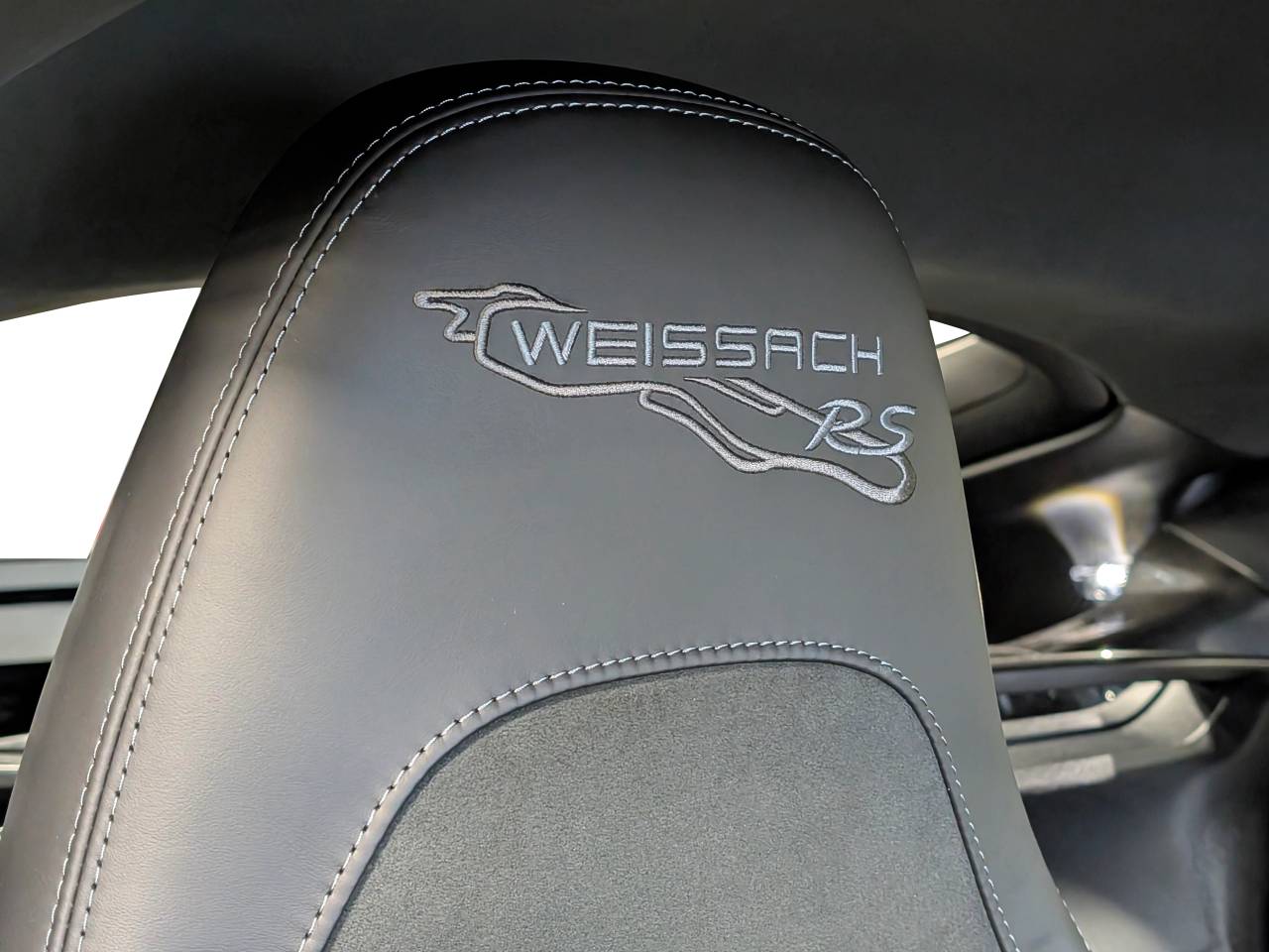 718 (982) CAYMAN GT4 RS PDK (2) image 32