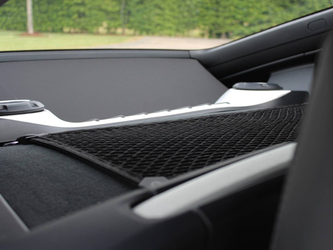 Cayman (981) 24V S PDK (1) image 33