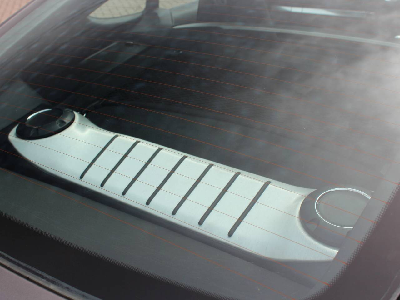 Cayman (981) 24V S PDK (1) image 32