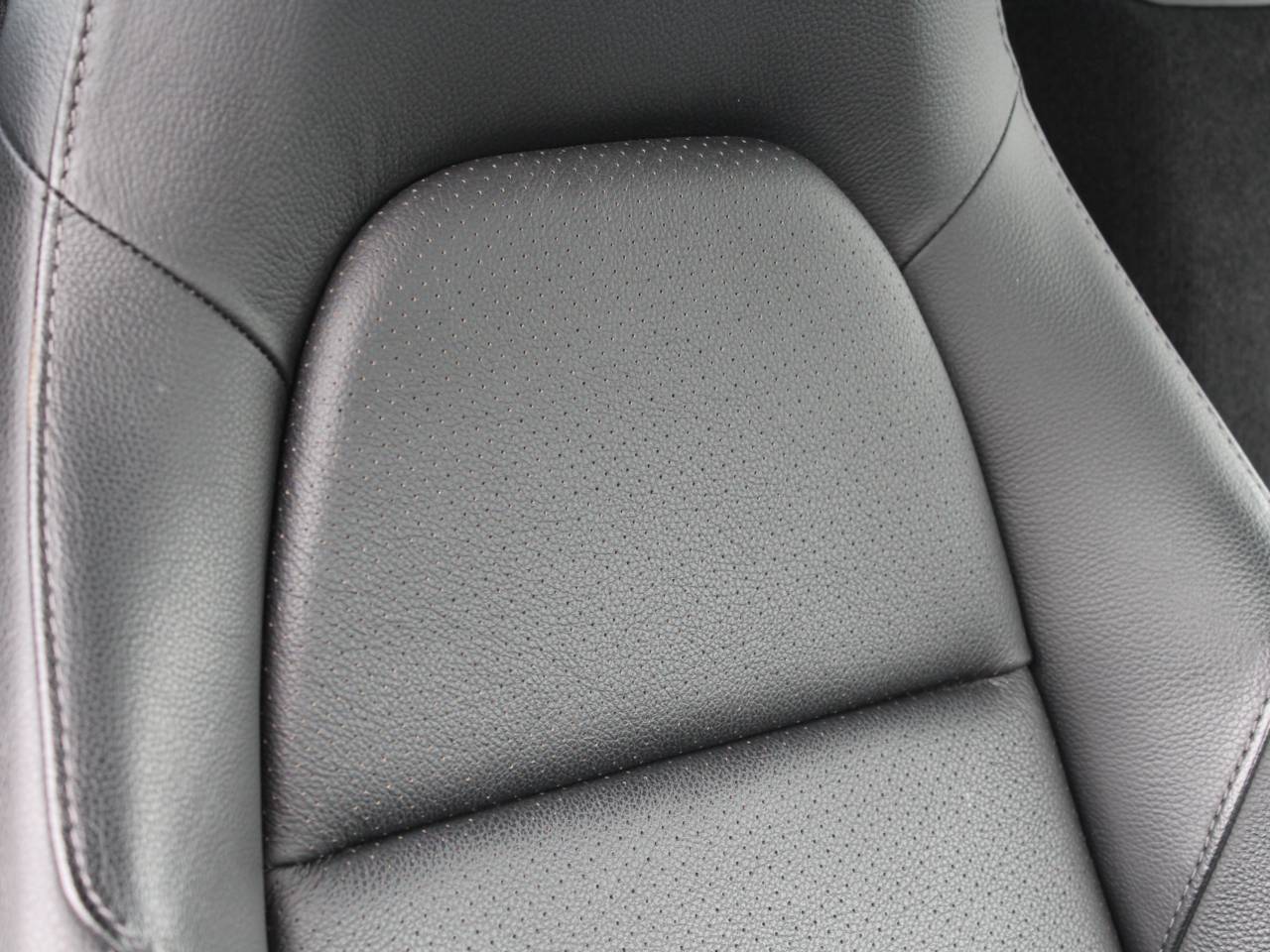 Cayman (981) 24V S PDK (1) image 24