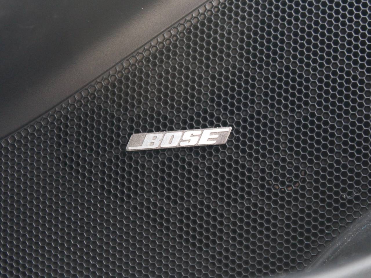 Cayman (981) 24V S PDK (1) image 34