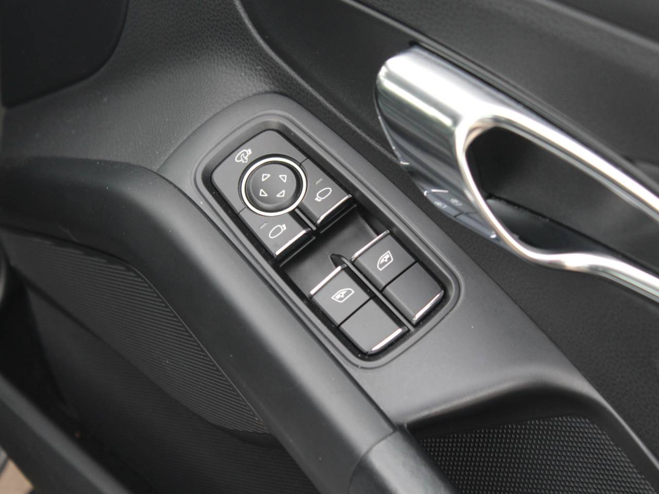 Cayman (981) 24V S PDK (1) image 30