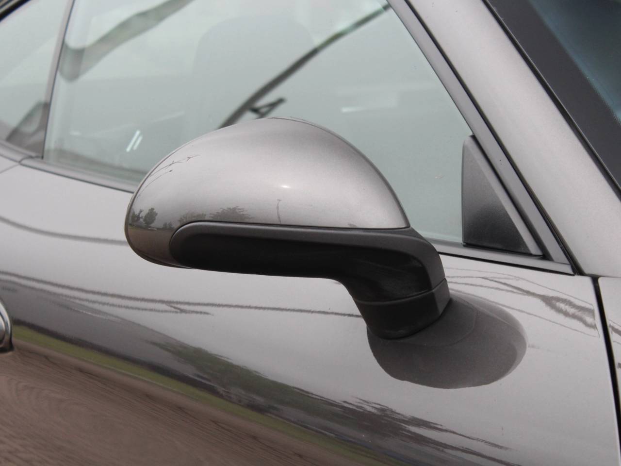 Cayman (981) 24V S PDK (1) image 19