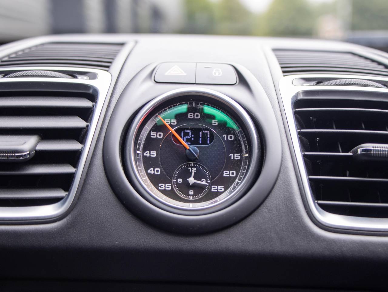 Cayman (981) GTS PDK (8) image 21