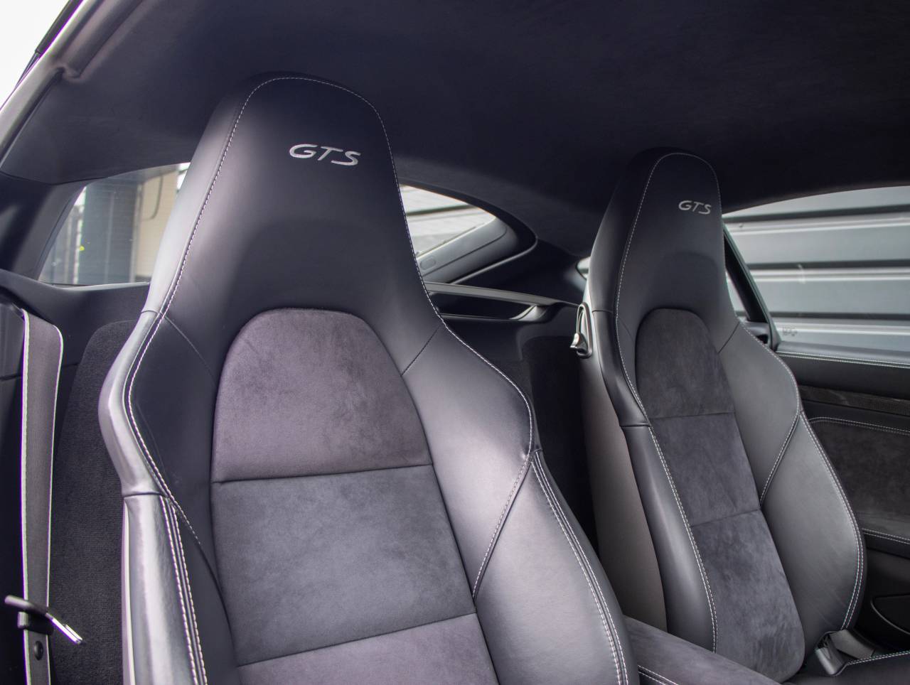 Cayman (981) GTS PDK (8) image 05