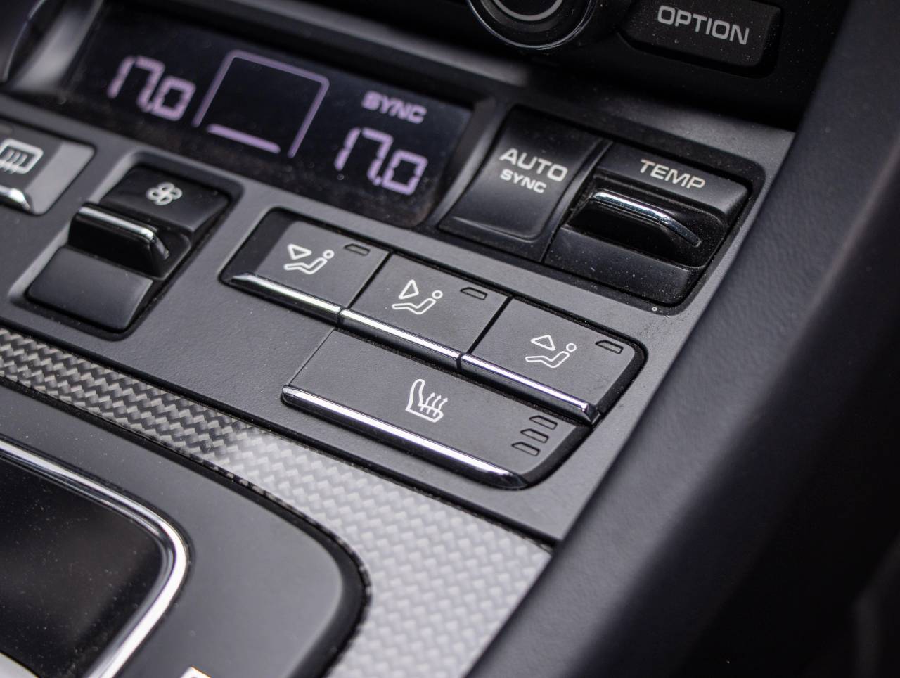 Cayman (981) GTS PDK (8) image 18
