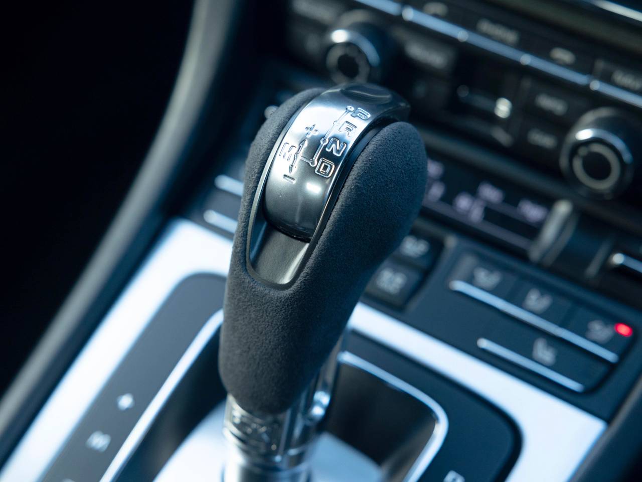 Boxster (981) GTS PDK (1) image 64