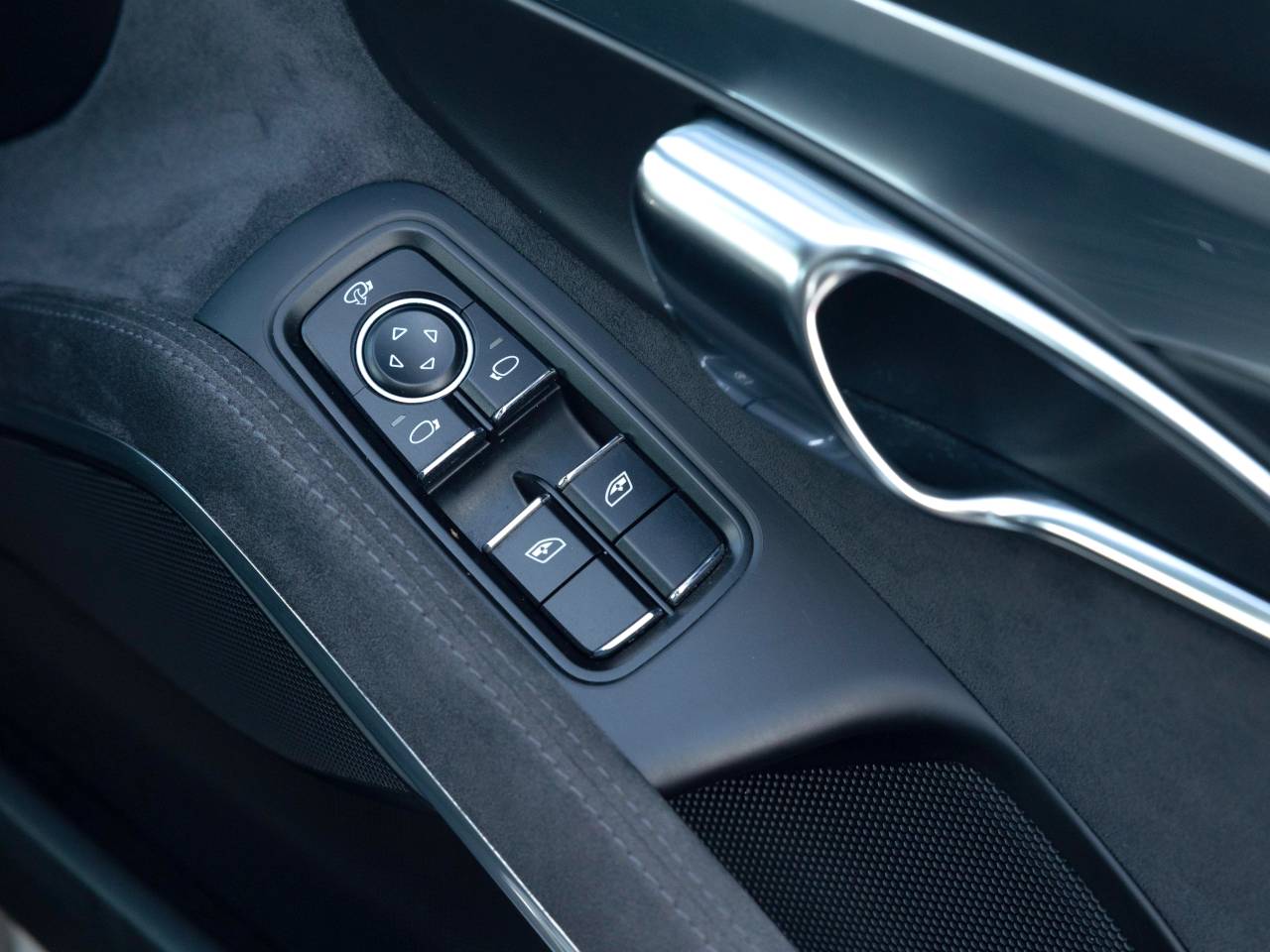 Boxster (981) GTS PDK (1) image 81