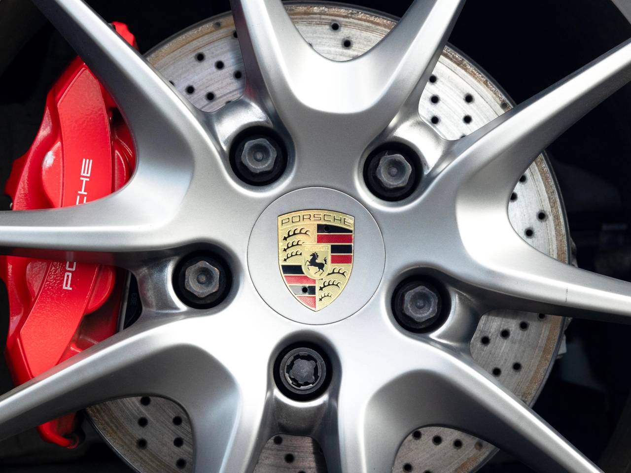 Boxster (981) GTS PDK (1) image 07