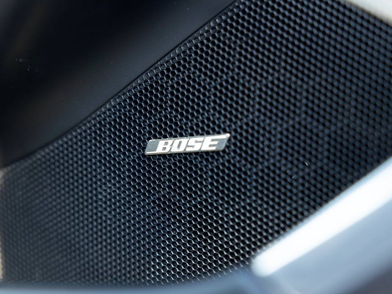 Boxster (981) GTS PDK (1) image 82