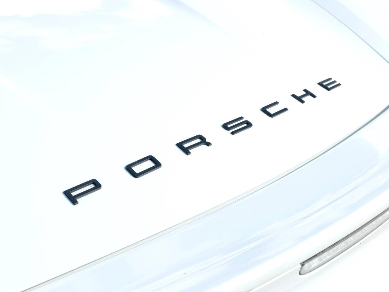 Boxster (981) GTS PDK (1) image 37