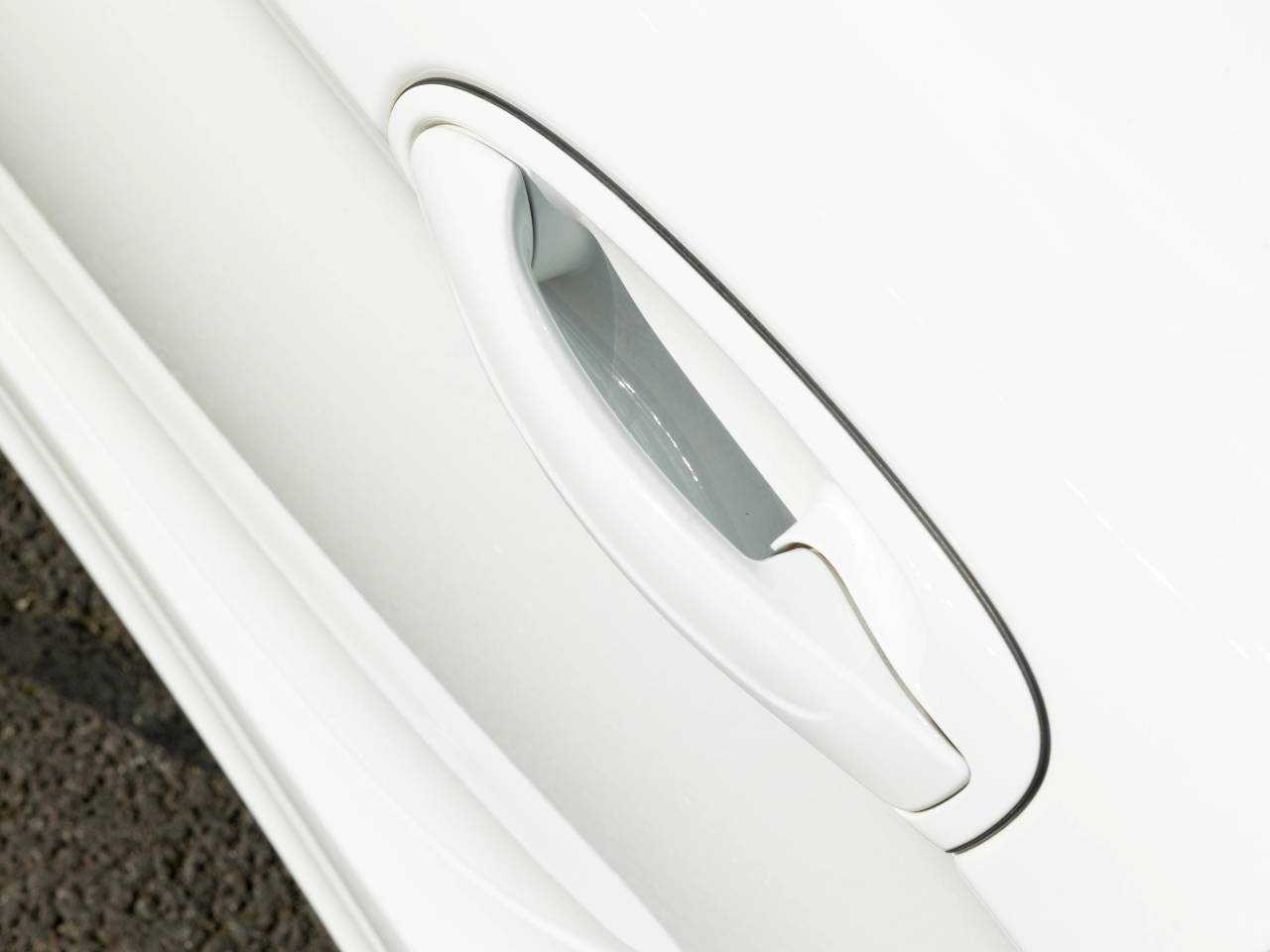 Boxster (981) GTS PDK (1) image 89
