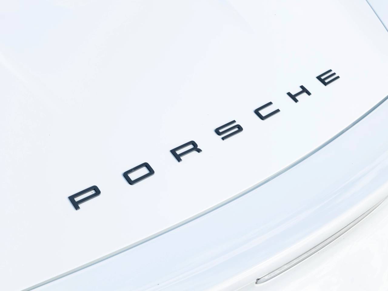 Boxster (981) GTS PDK (1) image 31